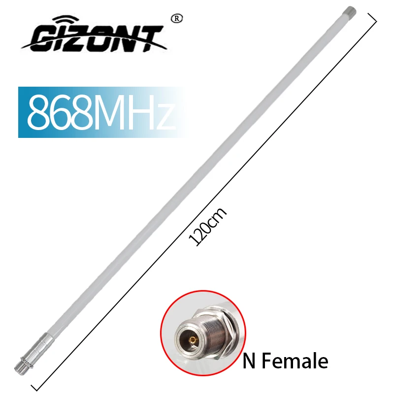 cellular signal booster 868 915 Helium miner 868mhz antenna 915mhz lora wan antenna RAK Hotspot mining hotspot lorawan antenna