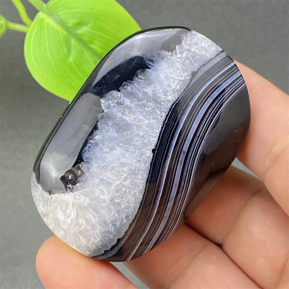 Натуральные полоски