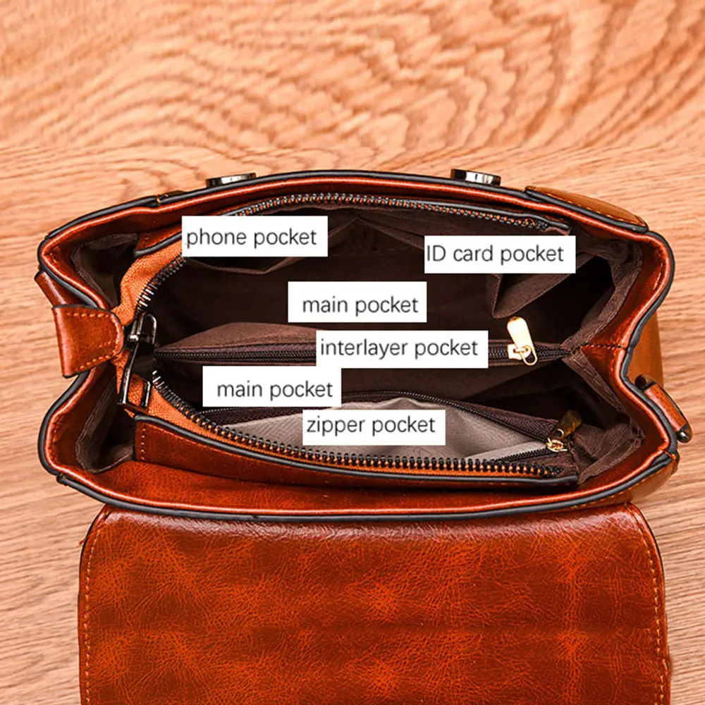 Crossbody Bags for Women 2023 New Luxury Handbags Designer Brands Replica Women's Bag 2023 Trend Shoulder Bag Ladies Hand Bags