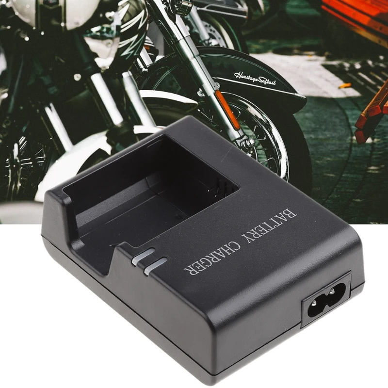 LP-E10 LP E10 USB-зарядное устройство для камеры T3 T5 X50 X70 LC-E10 LC-E10C D7YA