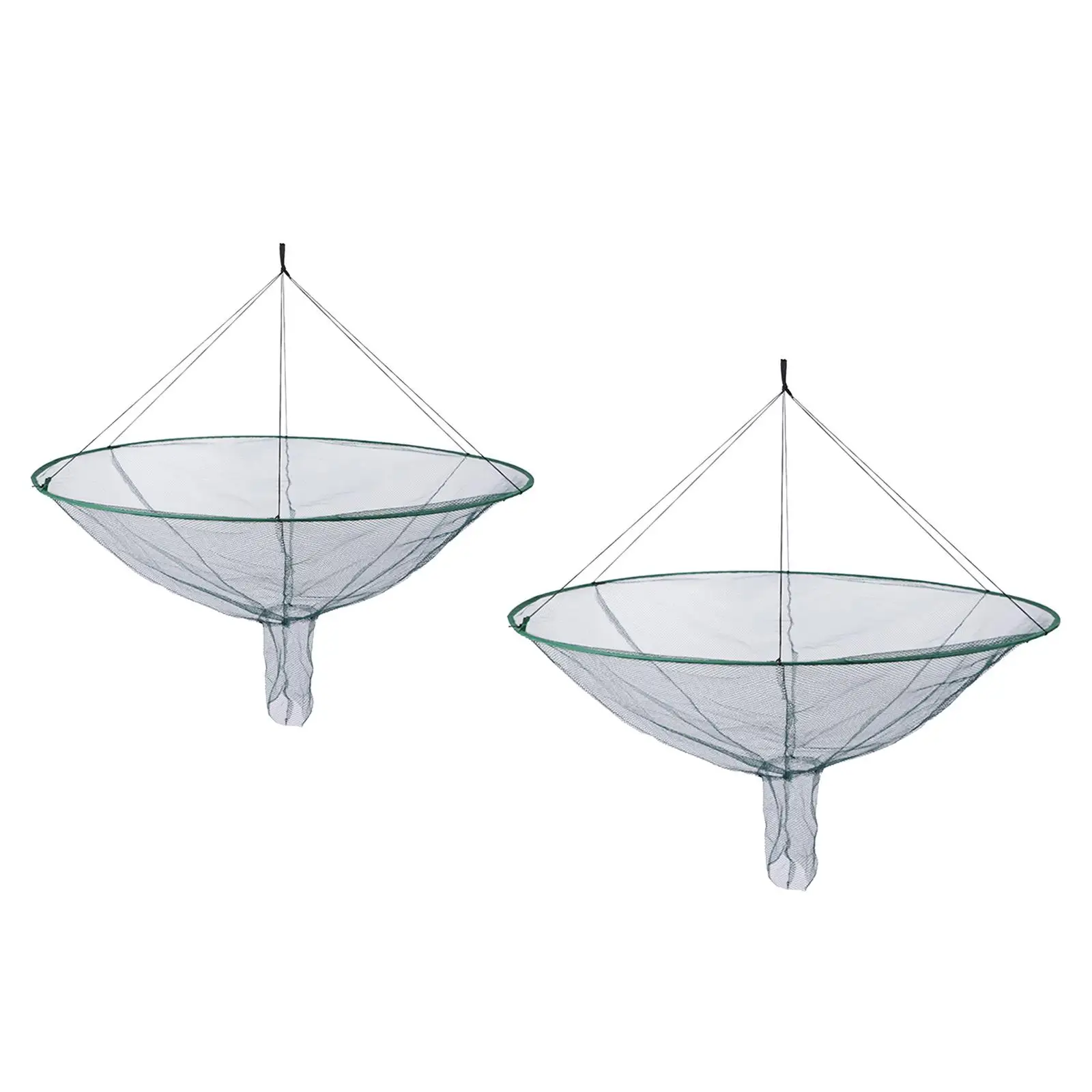 

Lobsters Fishnet Perfect 1Pcs Large Trap for Fishing-Boat Fishing