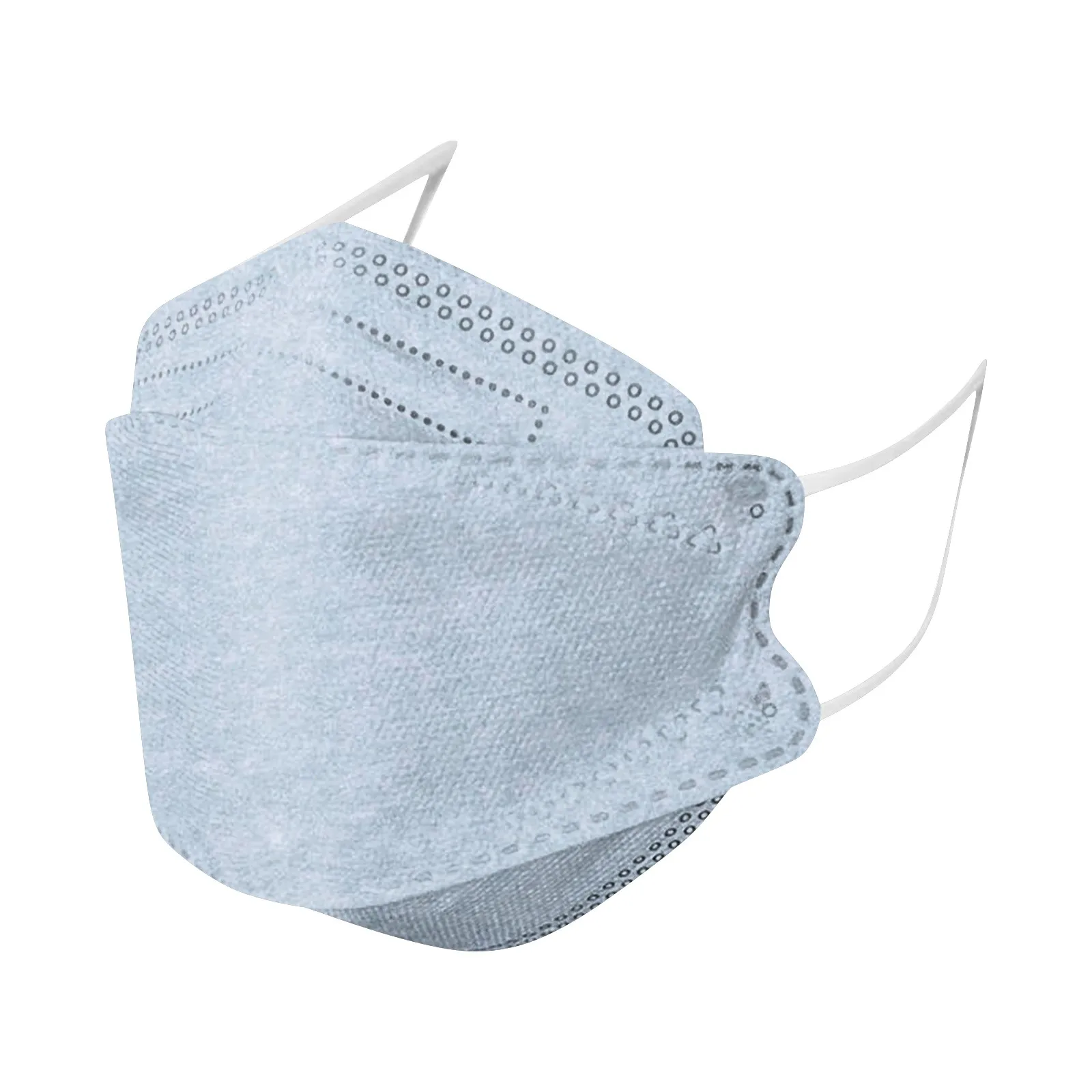 Одноразовая маска Для Лица мужчин женщин Маски взрослых с фильтром рта