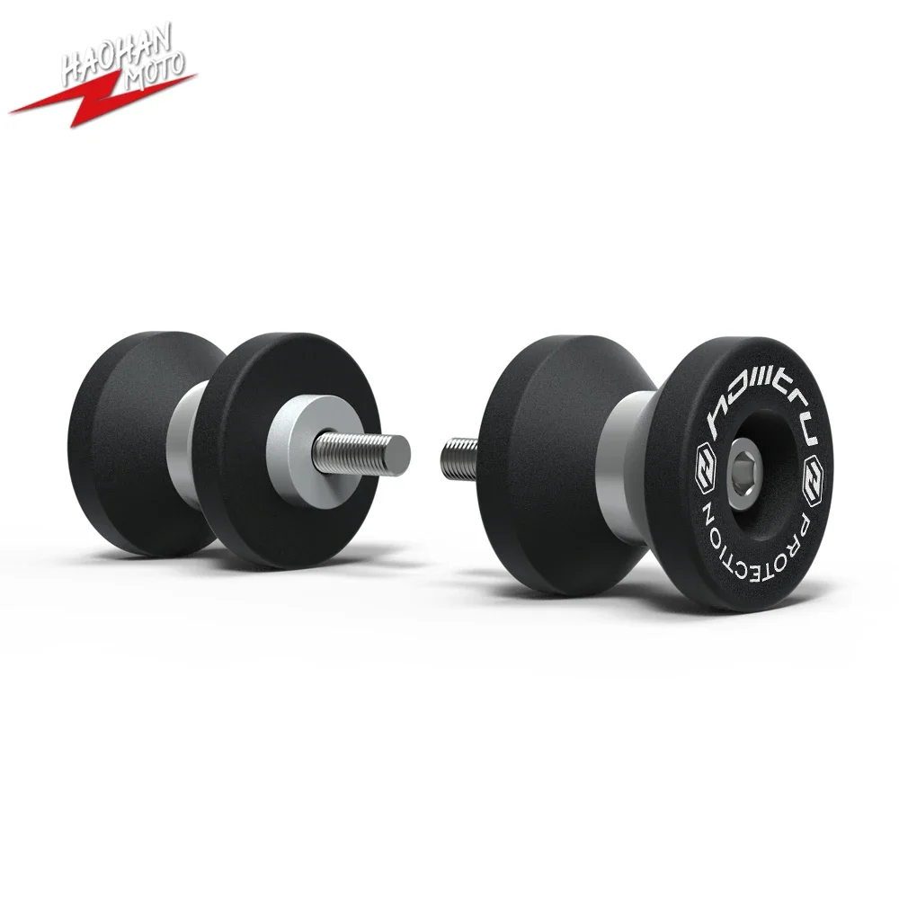 Подставка для мотоцикла Bobbins 110 160 190 4 скорости после 2014