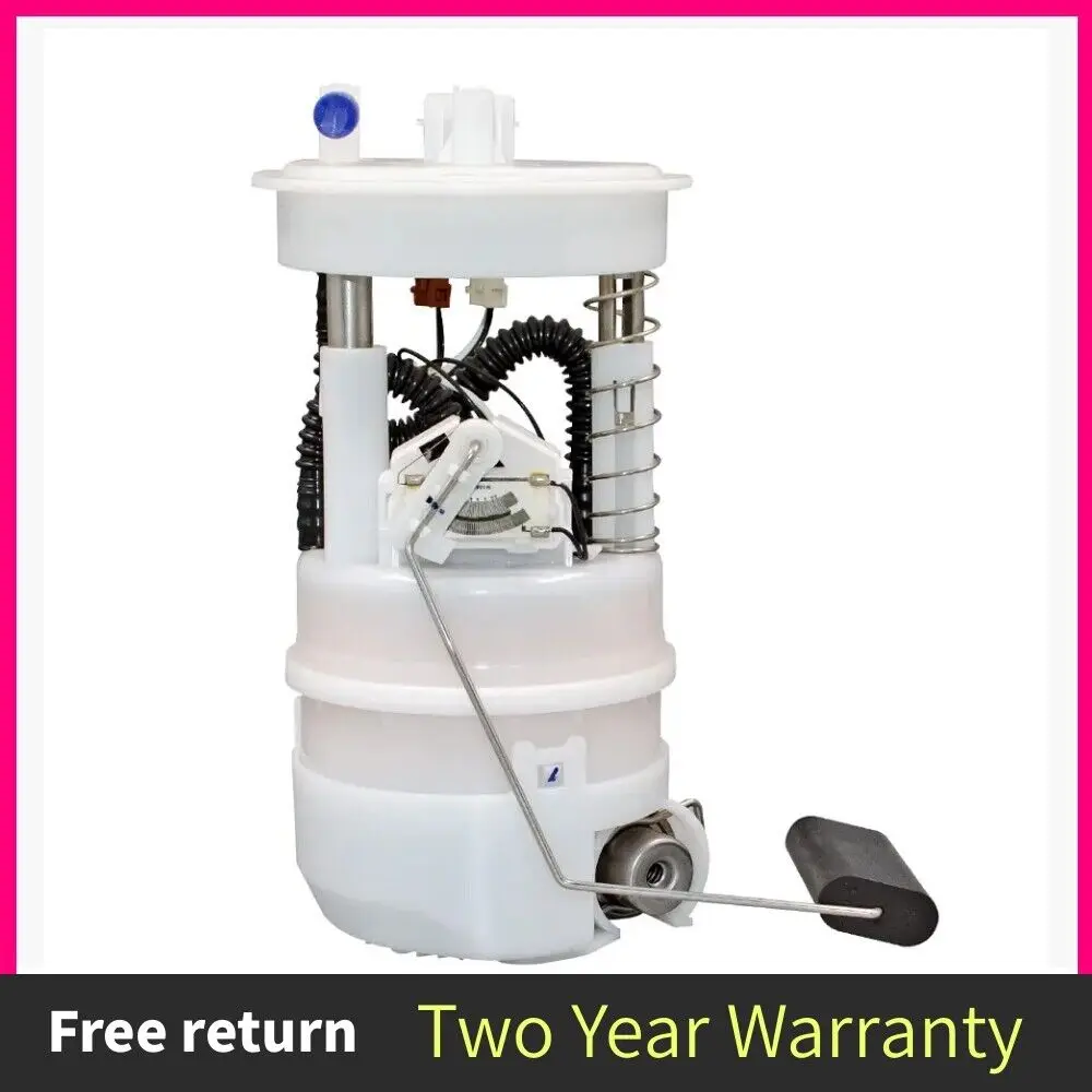 17040-9EH0C 17040-9EH0B 17040-CH000 модуль топливного насоса в сборе для Nissan Tiida C11 C12 SC11 SC12 2007-2018 1.6L