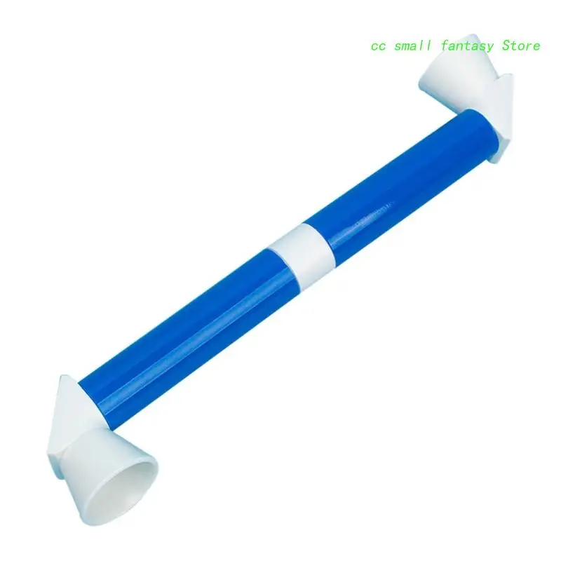 

Physical Laboratory Equipment Periscope Optical Reflection Teaching Instrument