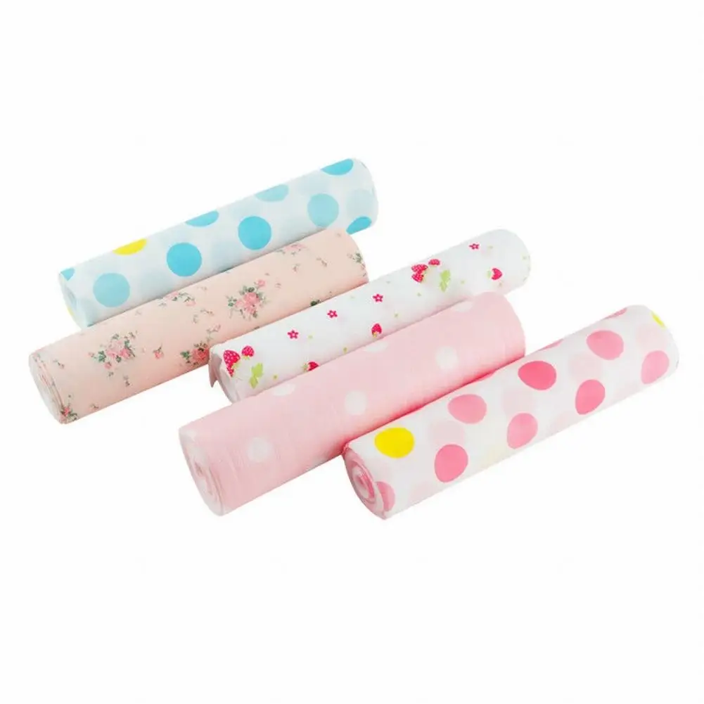 1 рулон 30*300 см нескользящий коврик для выдвижного ящика подкладка кухонного