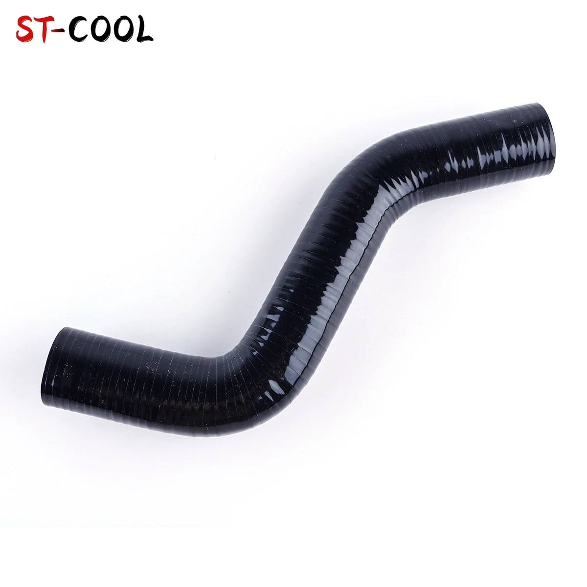 Для Mazda Miata NA MX5 MX-5 MK1 1 6 Roadstar NA6CE B6ZE 1600 1990 1991 1992 комплект шлангов радиатора