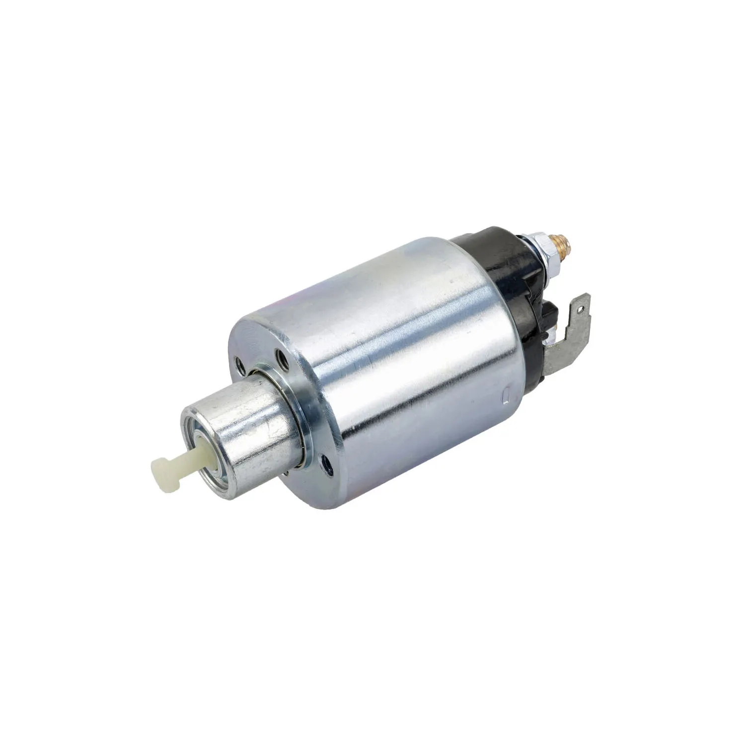 

ELECTROMAGNETIC SWTICH SOLENOID FOR 12V SSM0549KR SSM0549RD SSM0549RN SSM0549TH SSM0549YJ SSM0549ZD