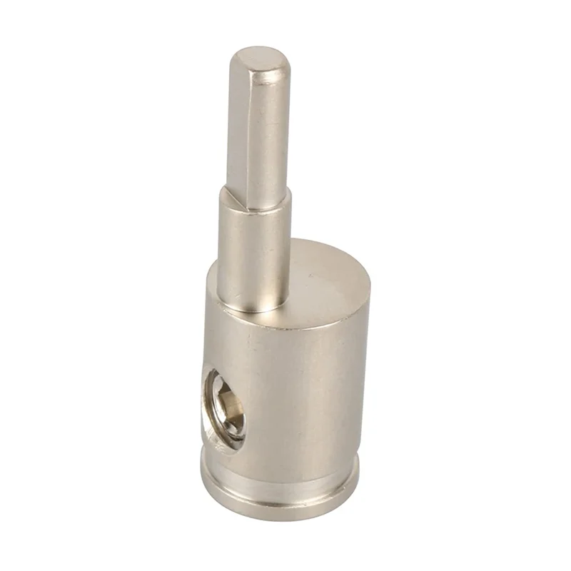 

4Pcs Amp Input Reducer 4Pcs 4 Gauge To 8 Gauge Wire Reducer Power/Ground Input Reducer Adapter