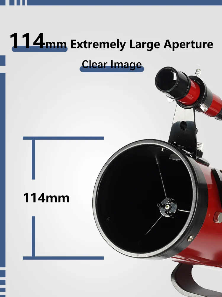 1-product-image