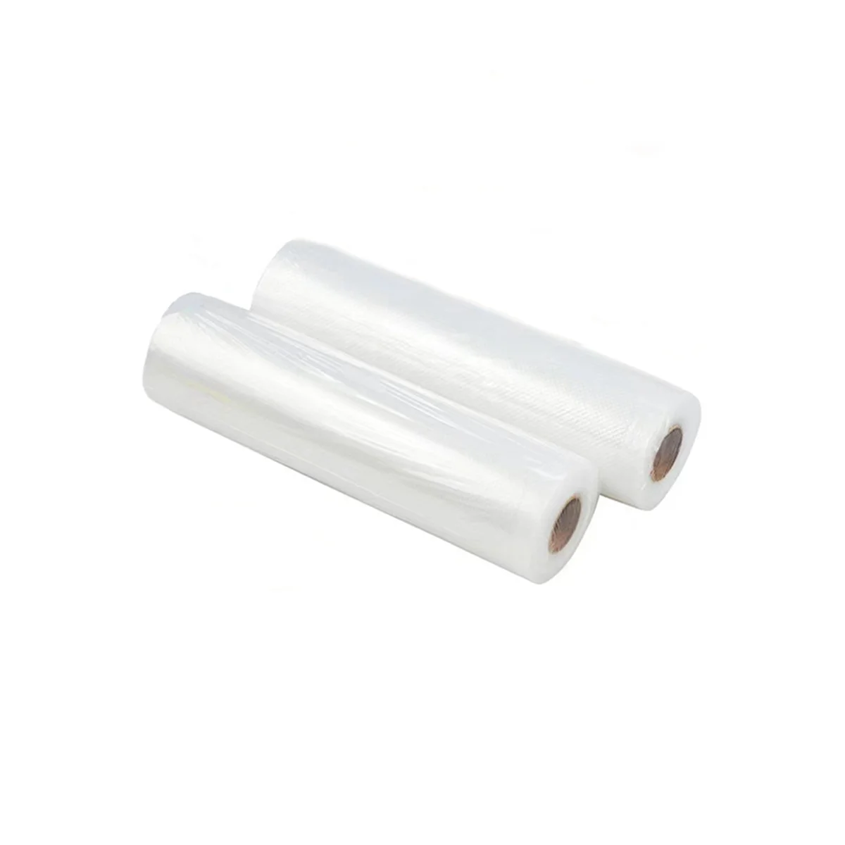 

Vacuum Bag Spot Food Vacuum Packaging Bag Transparent Plastic -Keeping Sealed Bag Pumping Compressed Plastic Bag