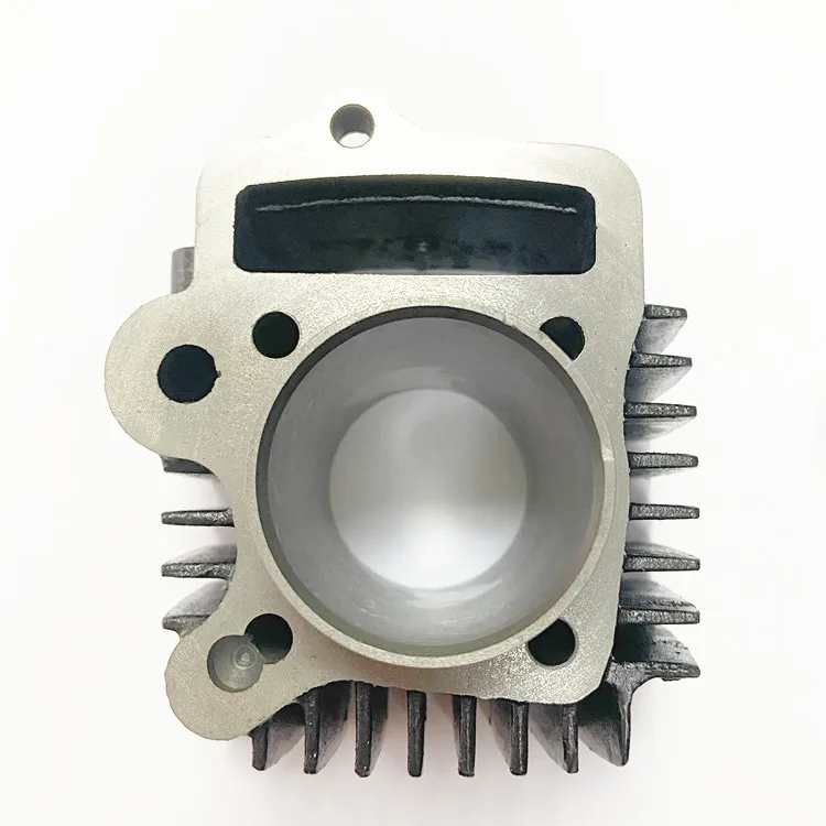 Комплект прокладок цилиндра мотоцикла с отверстием 47 мм для Jialing CT70 JH70 TRX70 CRX70