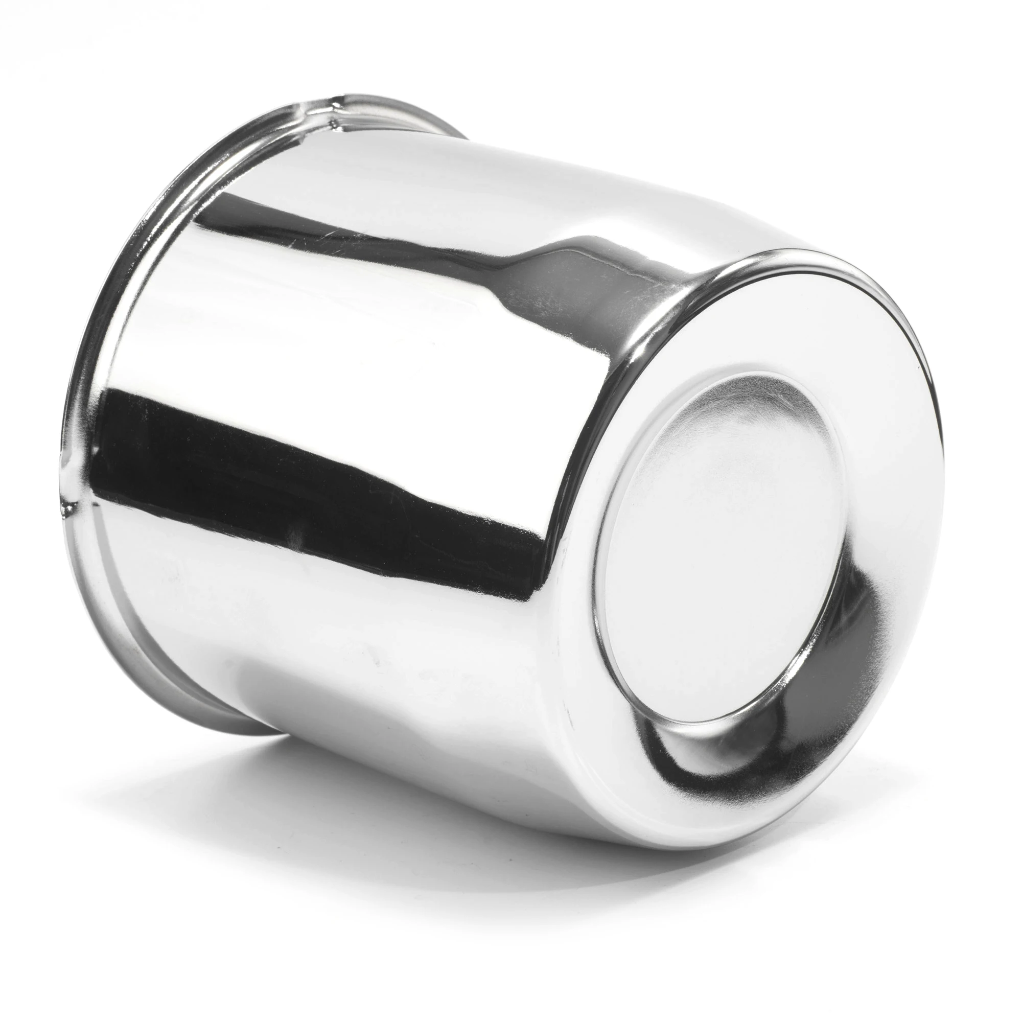 4 шт. 130 мм нажимная Центральная Крышка для обода автомобиля Ступицы 5 15 дюйма