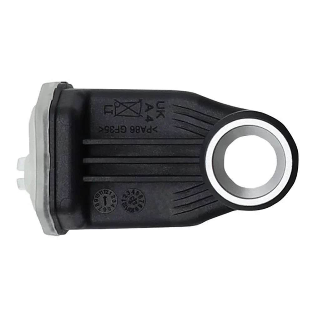 8567683 Датчик давления в шинах мотоцикла для BMW R1200 R1250GS GS R1250 DAL TPMS мониторинга AL 2021 2018