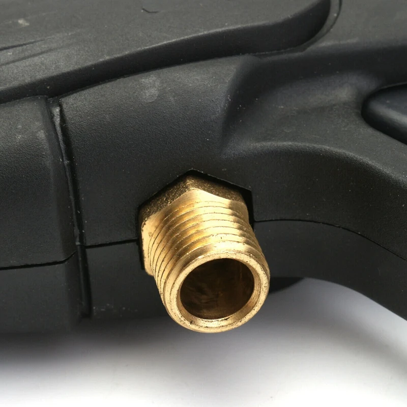 160 бар высокого Давление омывателем G-ООН пуска пики Jet можно стирать в воде для