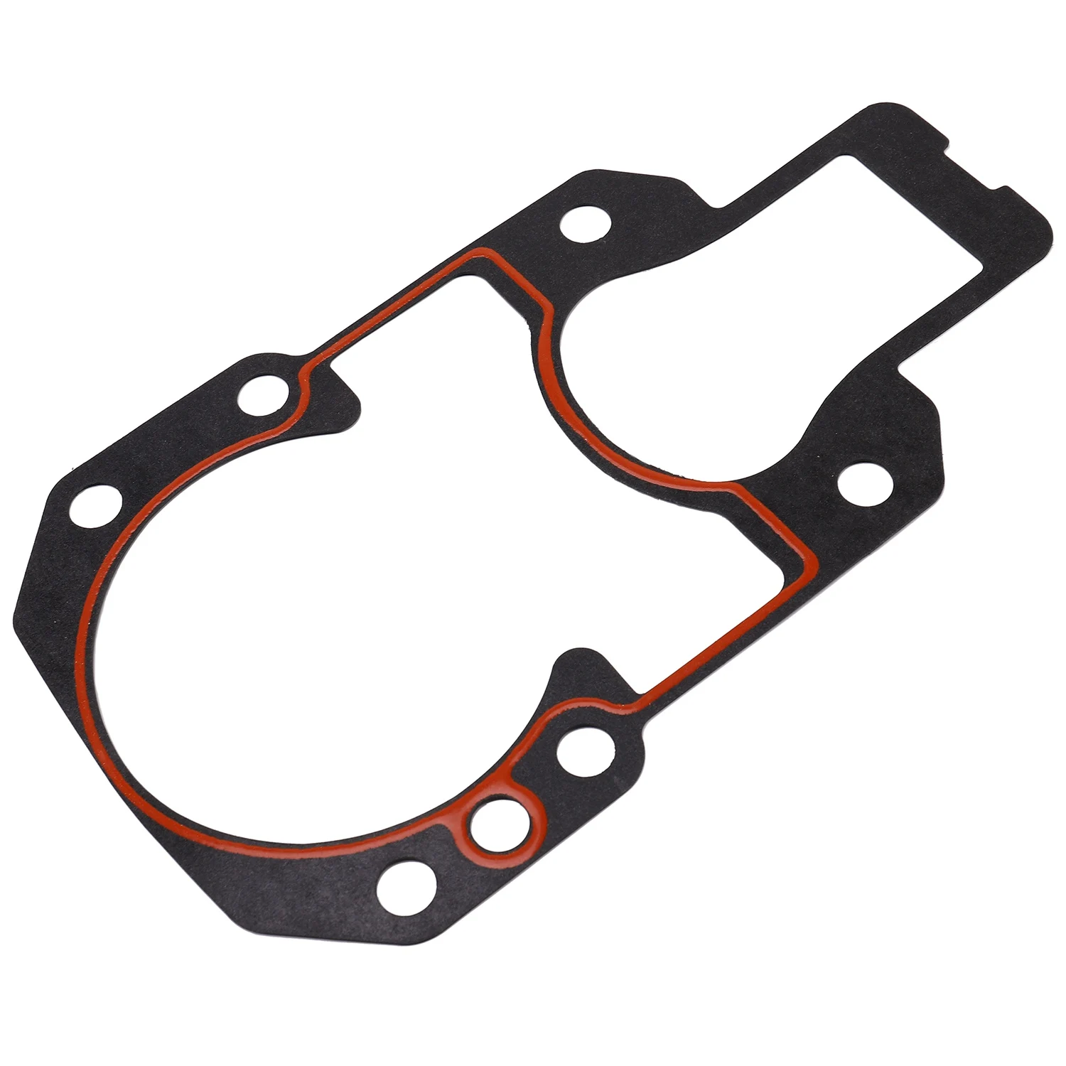 Комплект для ремонта альфа-Gen 2