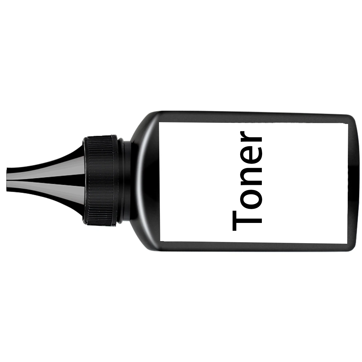 100 г тонер-порошок комплекты для заправки пыли родительницы фотография