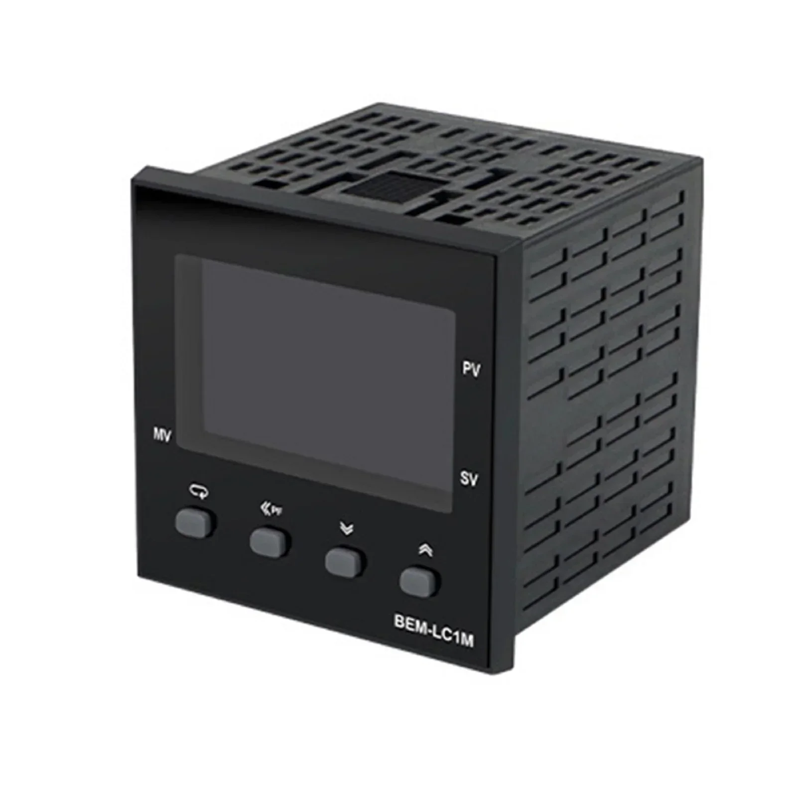 BEM-LC1-14V цифровой ПИД-регулятор температуры термостат SSR выход Макс. 40A реле K