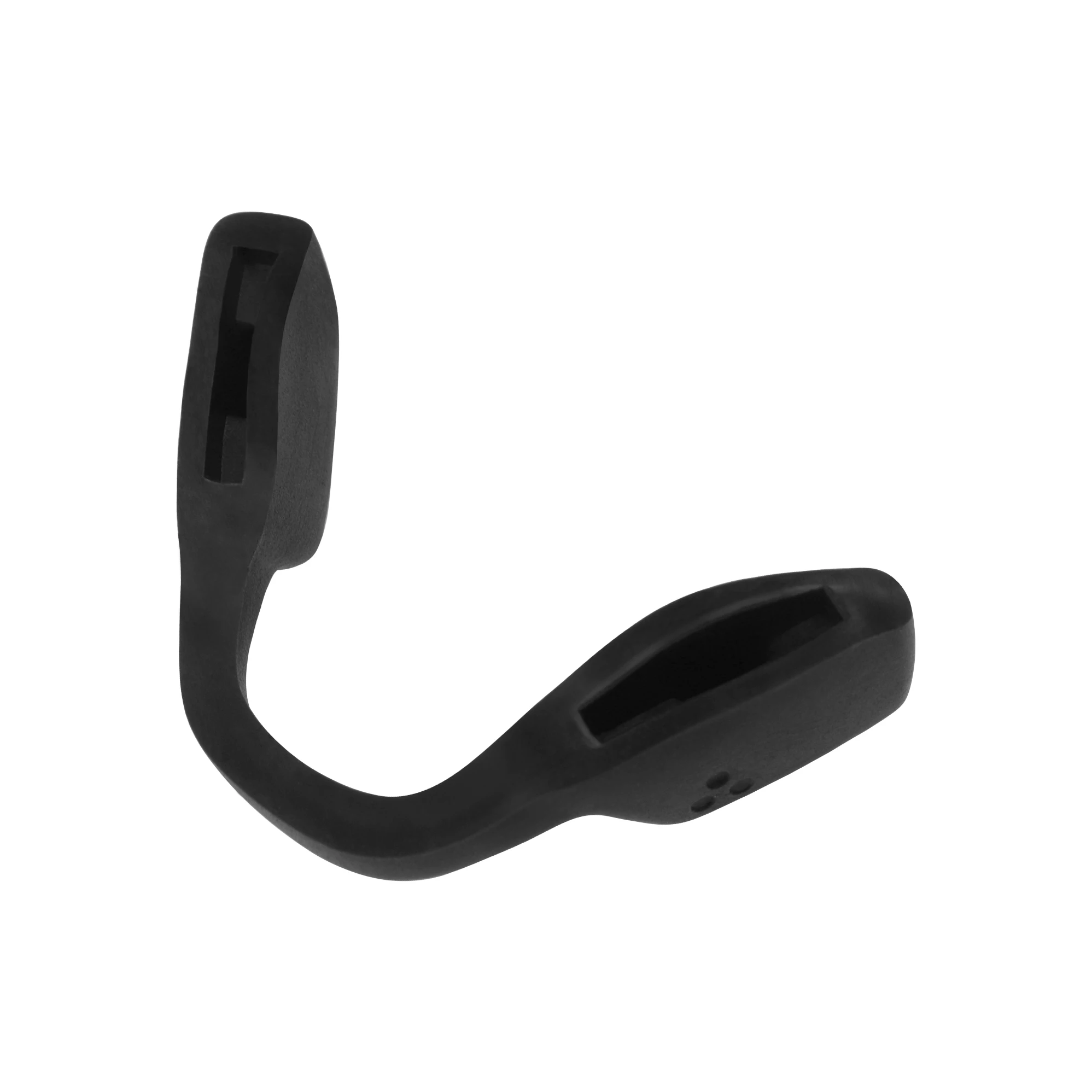 Bwake Replacement Rubber Nose Pads for-Oakley Low Key OO9433 Frame - Multiple Options