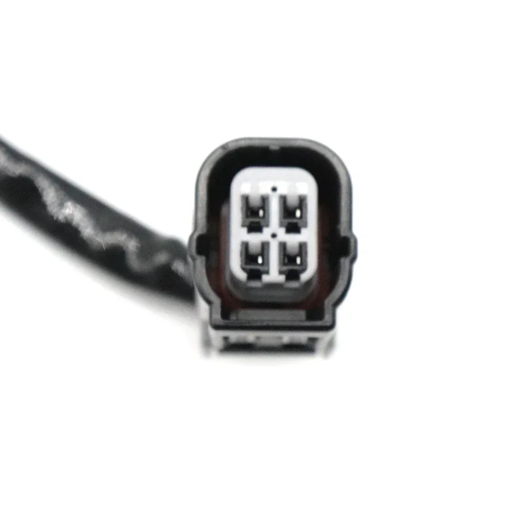 НОВЫЙ нижний датчик 36532-5A2-A01 задний соотношения воздуха и топлива Lambda O2 кислорода