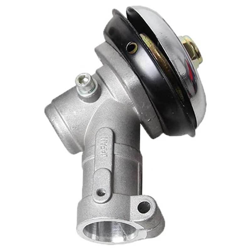 

28Mm Mower Lawn Mower Replacement Gear Head Gear Head Lawn Mower Parts Garden Power Tools