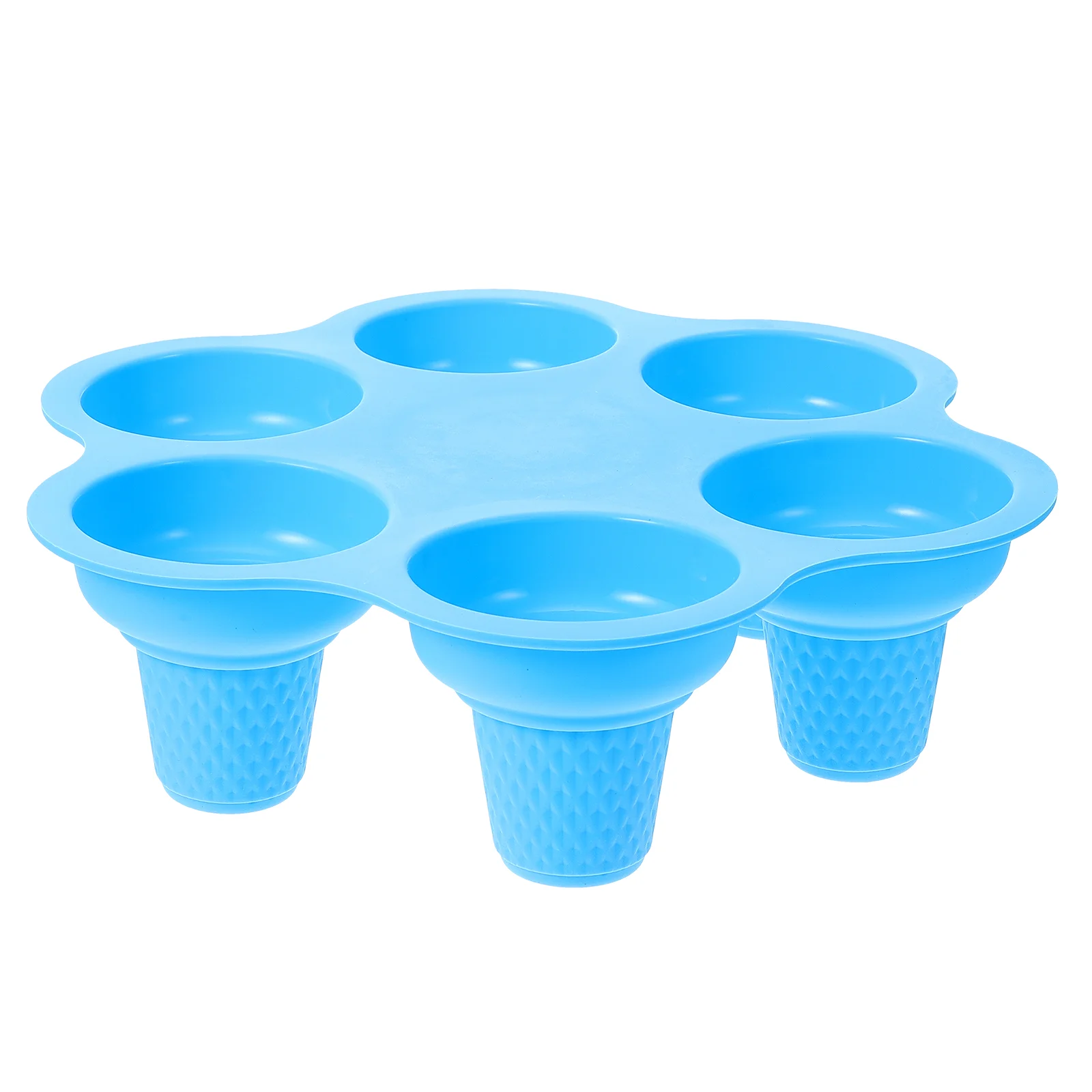 

for Making Popsicle Molds Popsicle Molds Popsicle Molds Cakesicle Cube