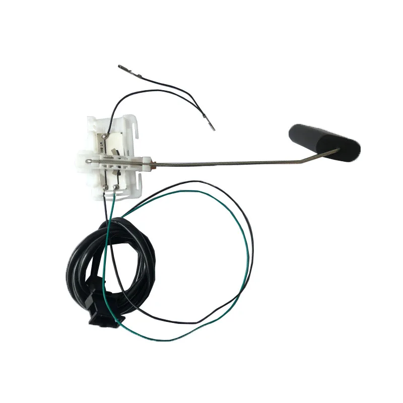 Фото Новый датчик уровня топлива для BMW MINI Cooper S jcw r55 r56 r57 r58 r59 1.6L 2007-2015 16112755084 №1