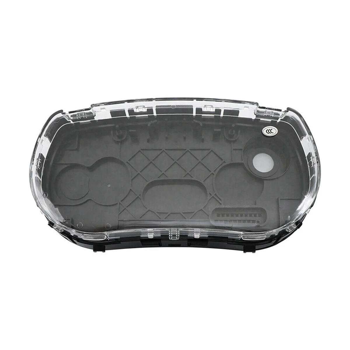 Замена корпуса для кластера инструментов Sea-Doo 4-Tec GTX RXP RXP-X RXT RXT-X 255 260