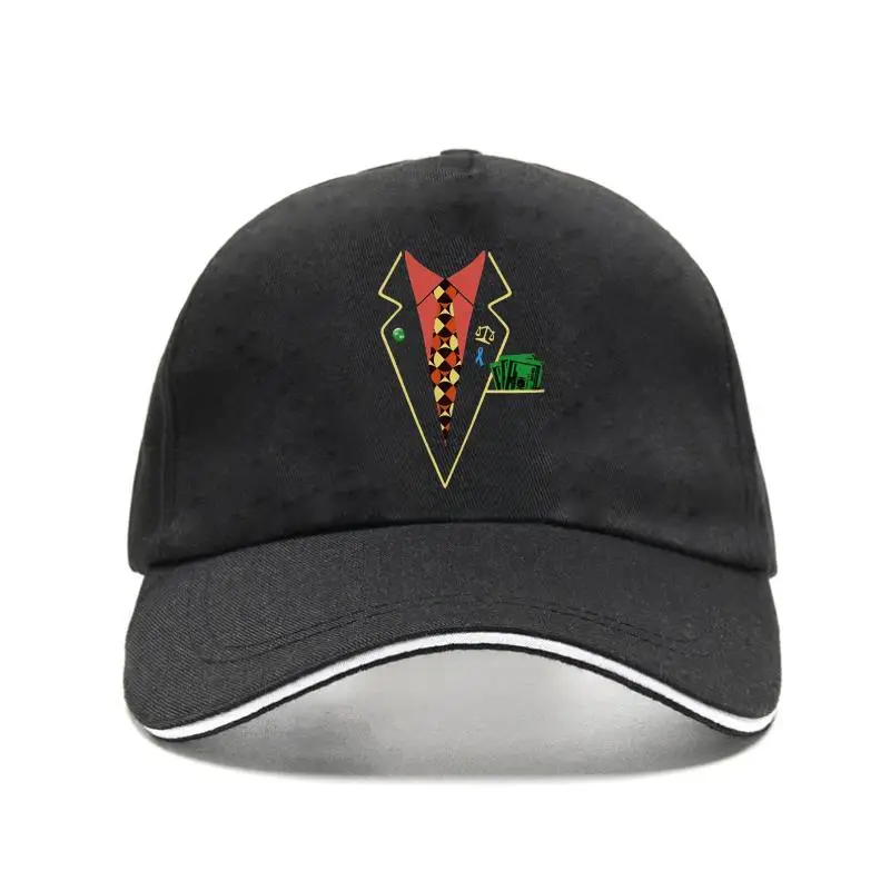 

Officia Better Ca au New Hat And Tie Uniex New Hat Pryce T New Hat Funny New Hat Uniex
