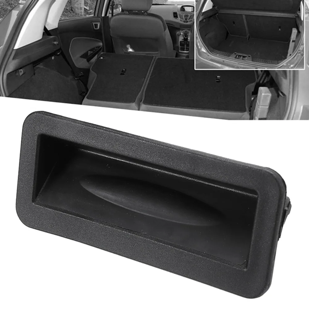 Горячая Распродажа для MK7 2008-2017 1748915 переключатель крышки выключатель Кнопка