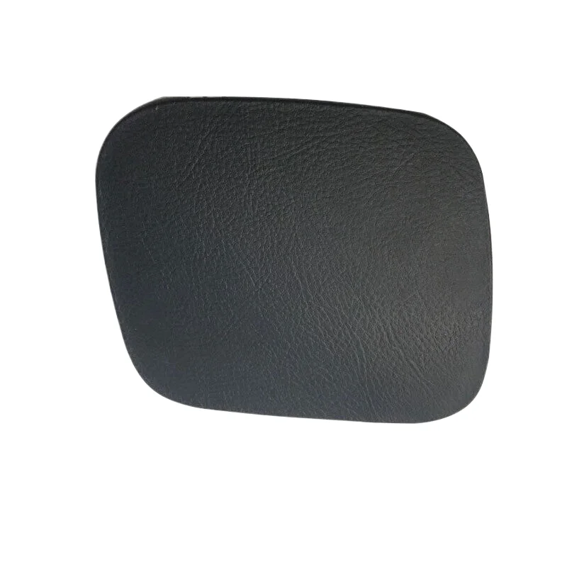 

Для Santa Fe оригинальная накладка на заднюю дверь, левая и правая, черная OEM 817872 B000HZ 817882 B000HZ 817872 B000 817882 B000