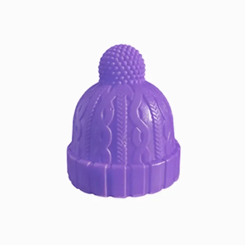 

Силиконовая пробка для вина