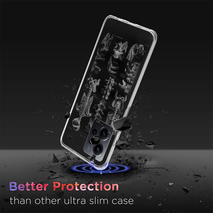 Чехол для телефона Xiaomi Redmi Note 12 11 Pro Plus 12S 11E 11T 11S 10 10S