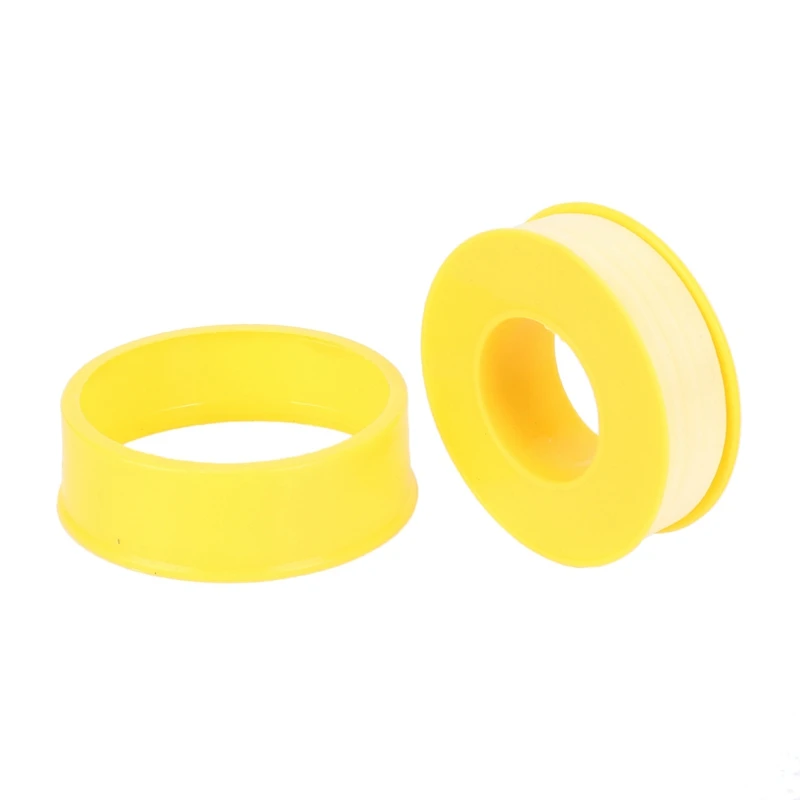 2X 1LB адаптер регулятора пропана 1In -20 Мужской выдерживающий цилиндр до 3/8In мужской