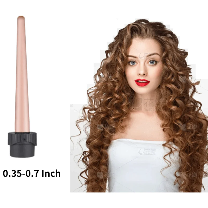 Аксессуары для завивки расчески выпрямления бигуди 25 мм 32 яиц подходят всех