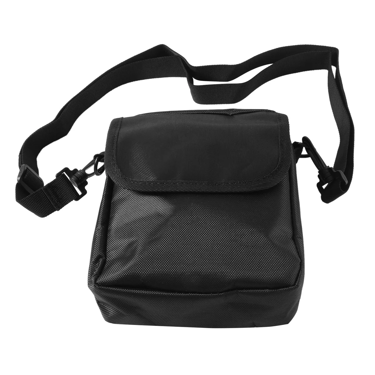 Тестер видеонаблюдения IV8W 8MP AHD/CVI/TVI CVBS AHD-тестер для камер совместимый с VGA