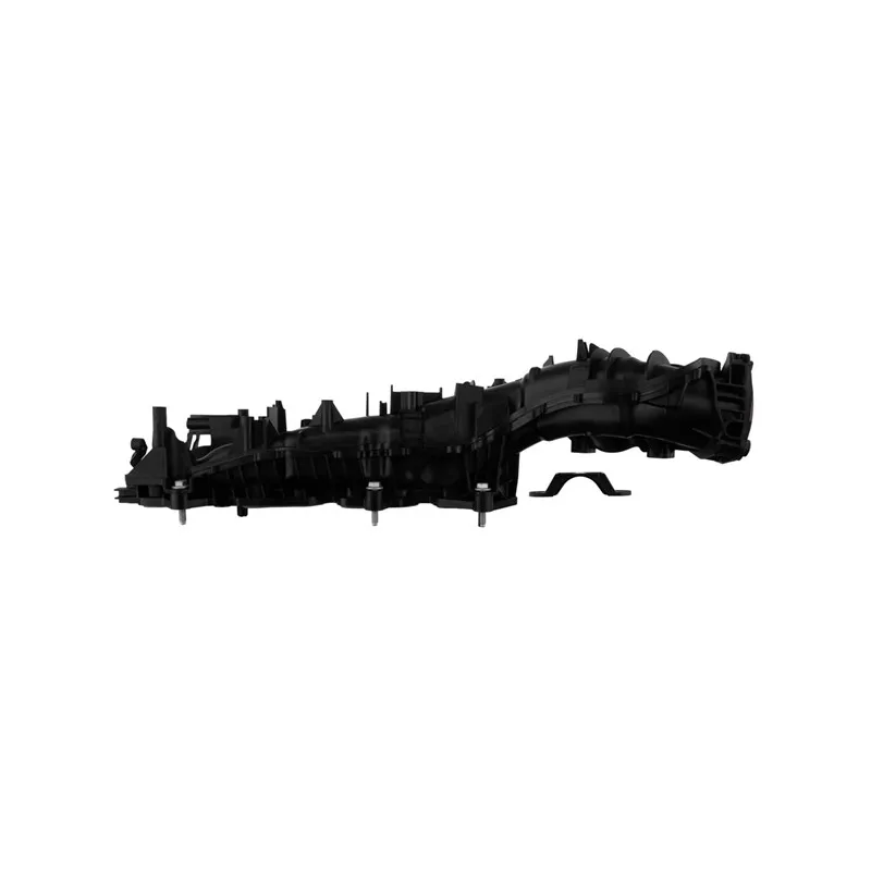 Фото Новый впускной коллектор 11618579246 для BMW 2 серии F45 F46 X1 F48 X2 F39 Mini №4