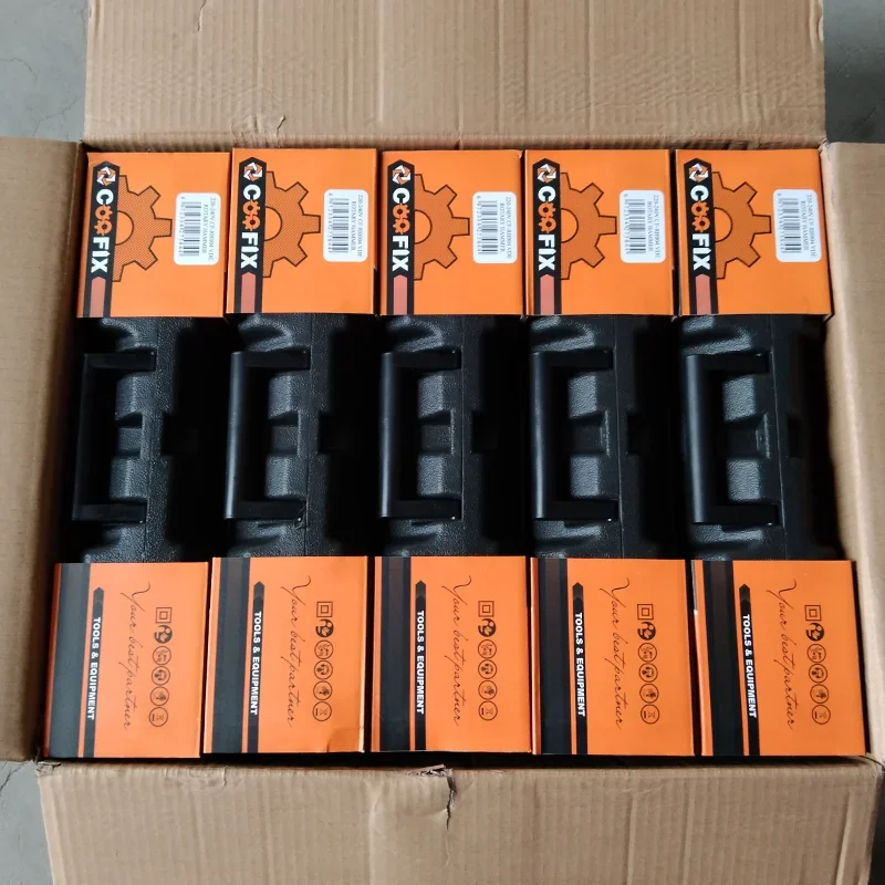 COOFIX CF-RH004 электроперфоратор