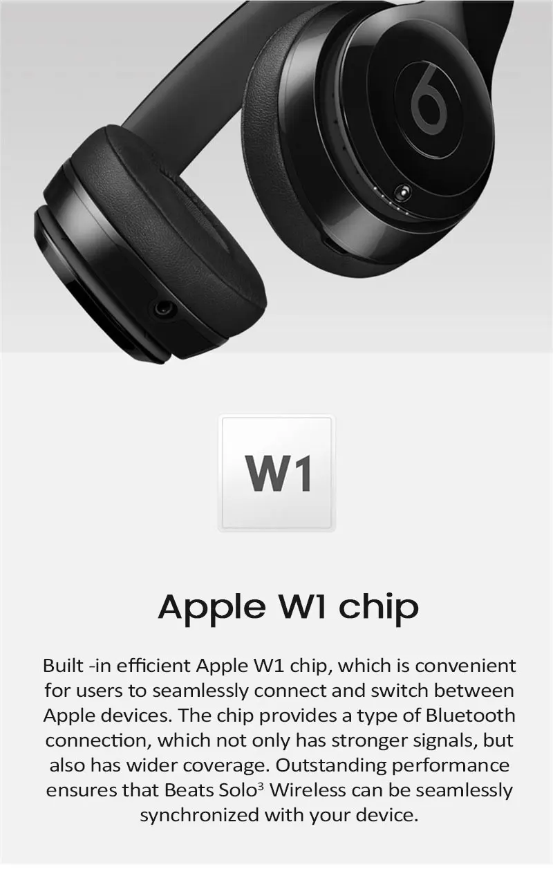 Беспроводная Bluetooth-гарнитура с шумоподавлением и микрофоном |