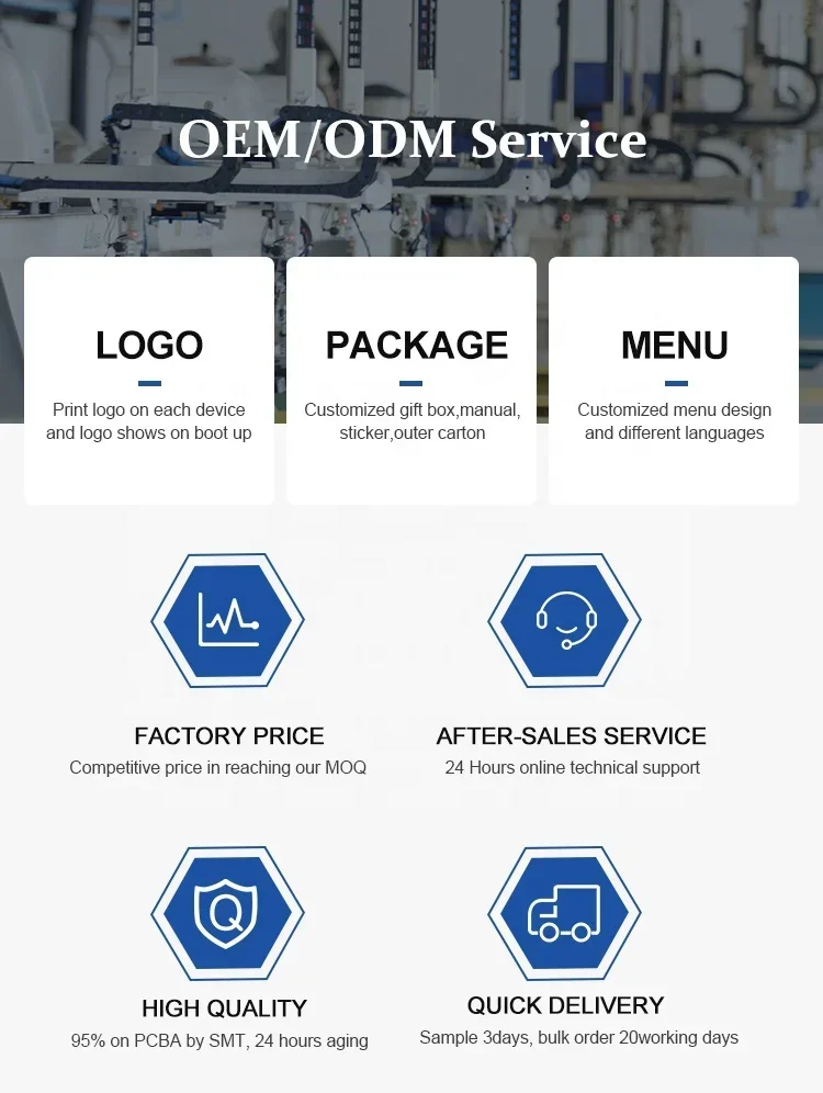 Bcom квартирный автобус 2-проводной умный Интерком portero intercomunicador vido 2 fil