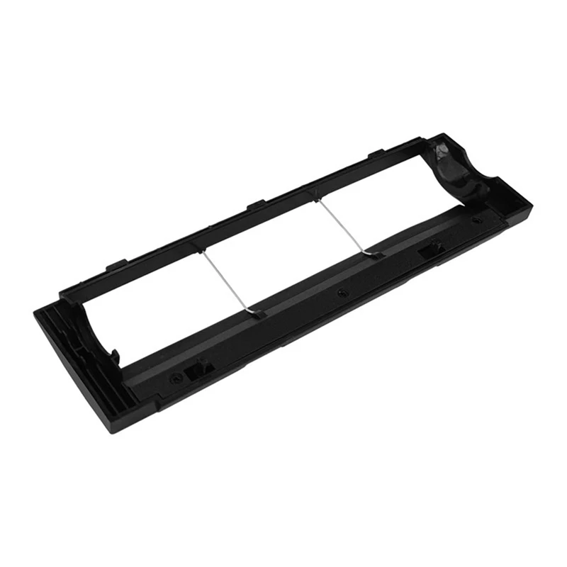 Suitable For Proscenic Sweeping Robot Accessories Roller Brush Cover Plate M7pro M7max Main