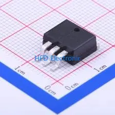

(100 шт.) 100% Новый чипсет AMS1084CM-5.0 встроенный ic