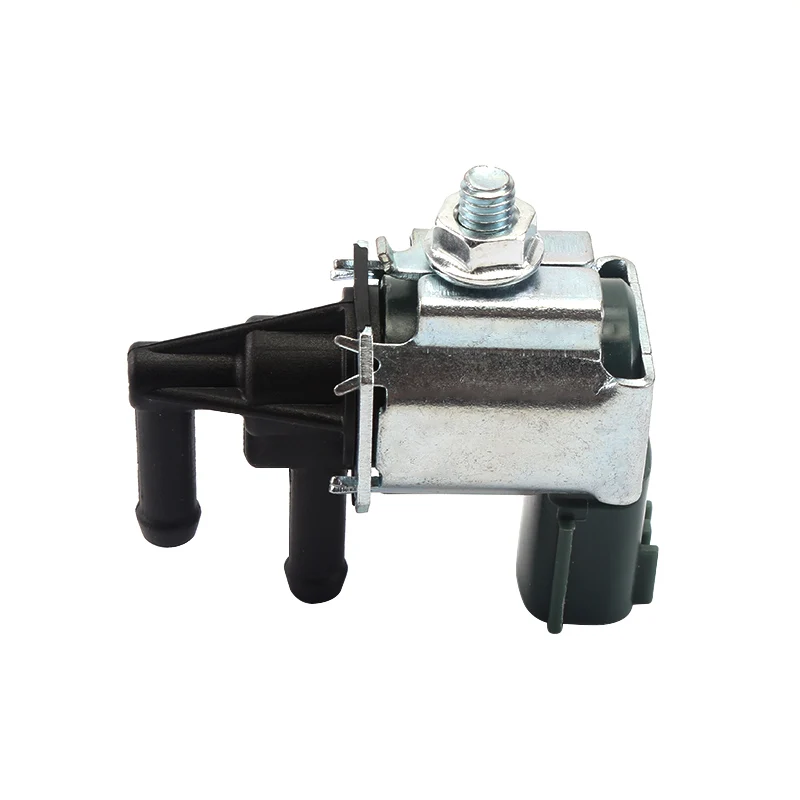 

Электромагнитный клапан 14930-Z50001 114930-9E010 для контроля вакуума для Nissan 350Z Altima Frontier Maxima Murano Quest Sentra Xterra