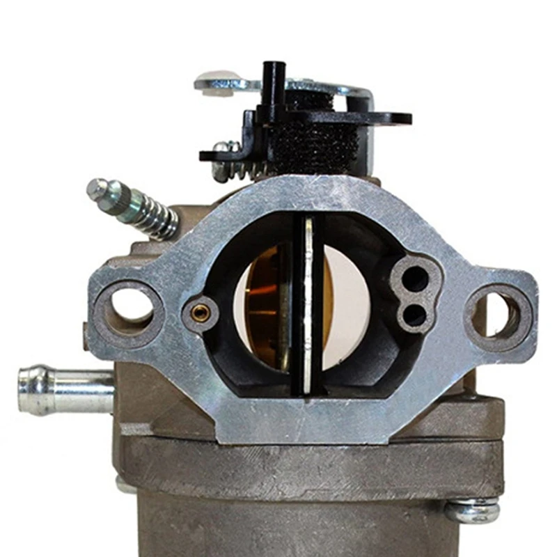 Карбюратор ДЛЯ Briggs Stratton 799728 286707 288702 запчасти для косилок КАРБЮРАТОР