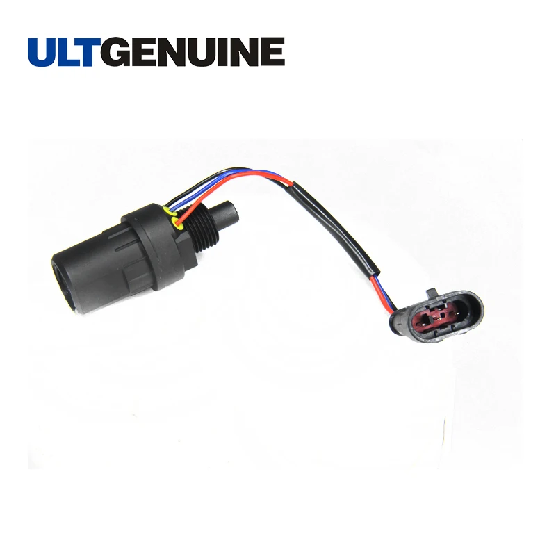 Speed Sensor 46744244 Vehicle Replace 7for Softail Touring Sportster Original for Arctic Cat ATV Pro |
