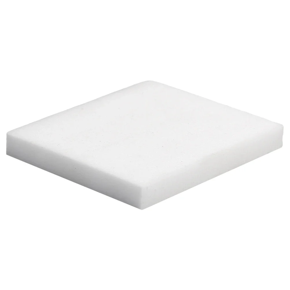 Чистящая губка улучшенная чистота для Roland LEJ 640/LEC 300/540/XF 640/XR 640 с нашим губчатым