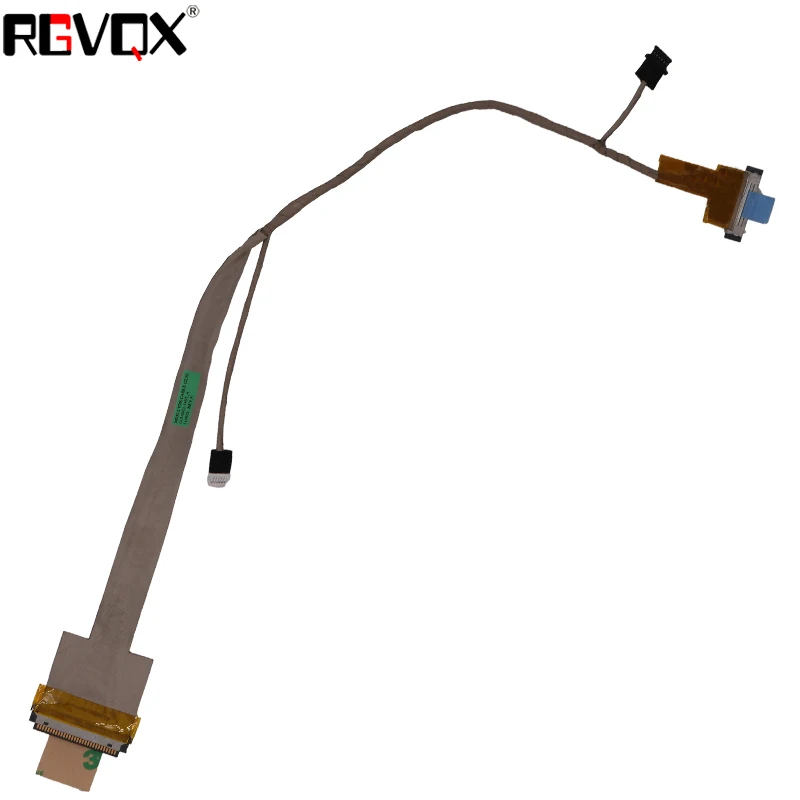 Рисунок 2 - Новый ЖК-светодиодный видеокабель