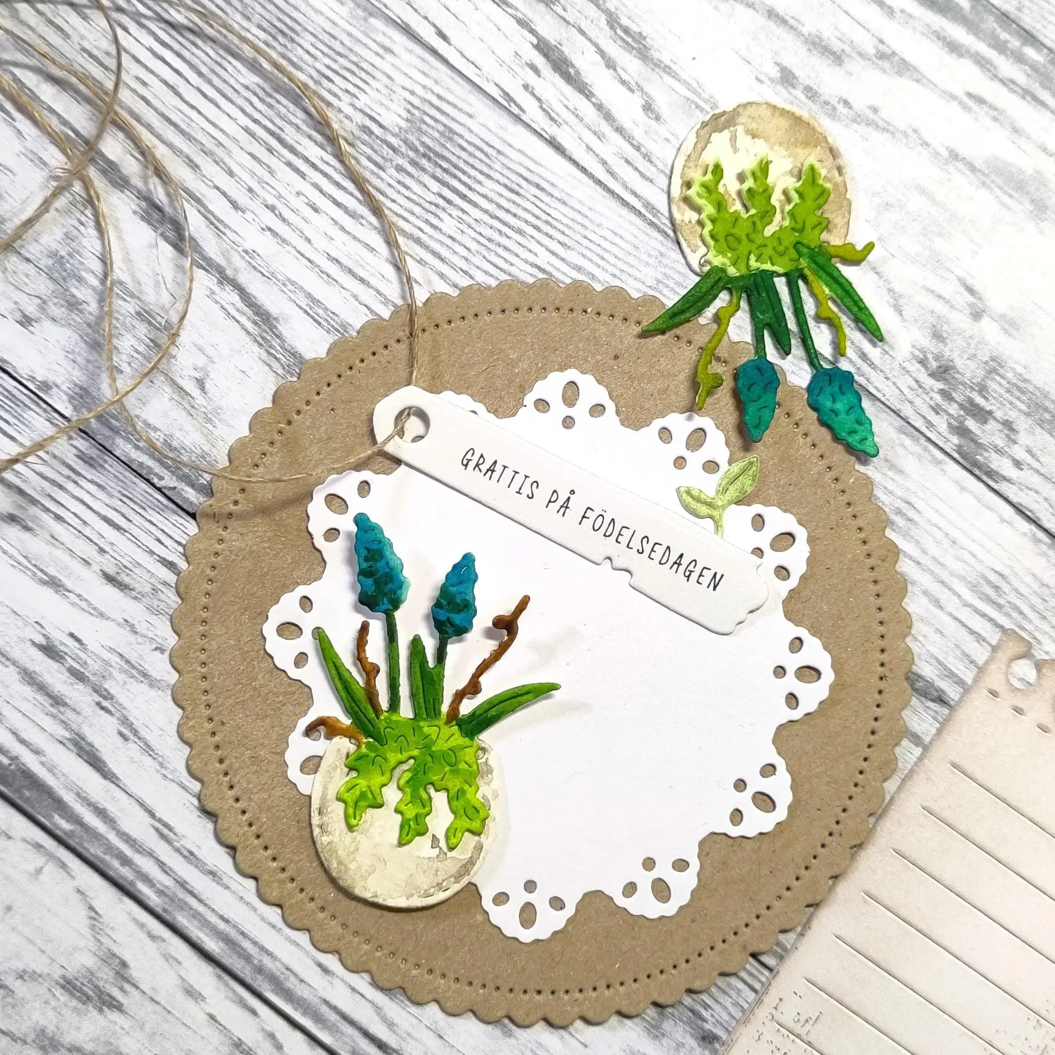 Цветок стрекоза Мебель Металлические Вырубные штампы Сделай Сам Скрапбукинг