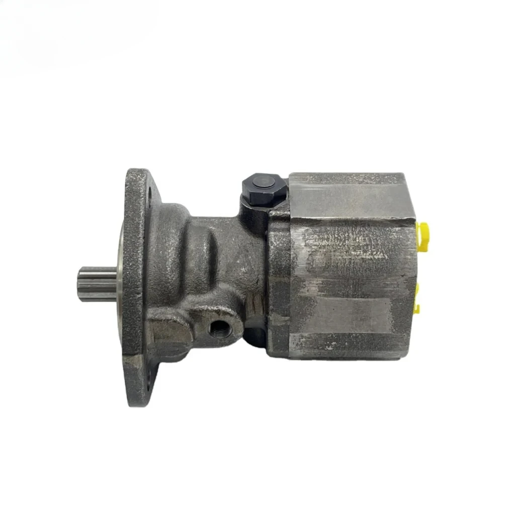 НОВЫЙ топливный насос 4570910101 Для Mercedes Benz 500-Series OM 457 LA HLA 460