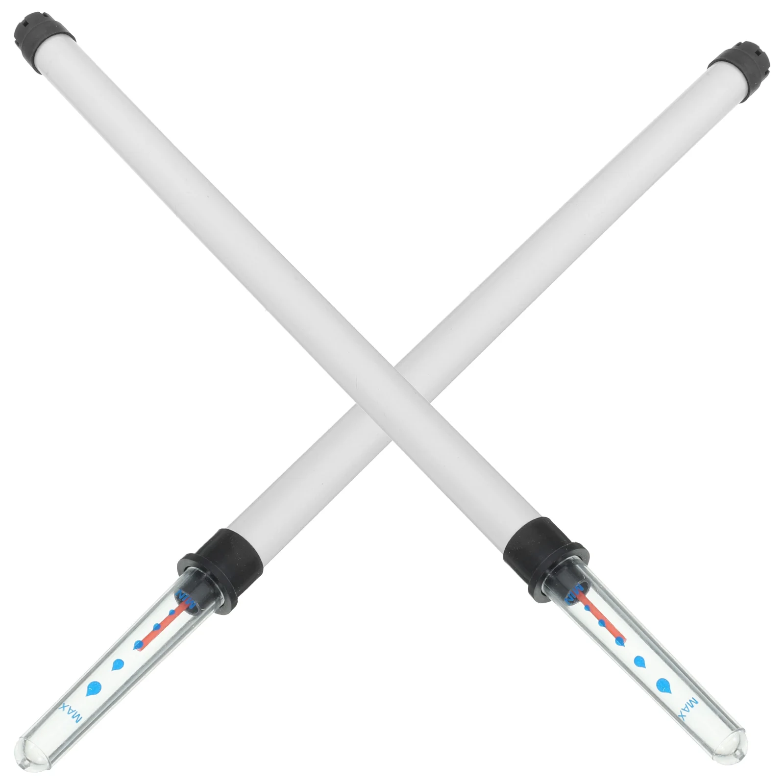 

Измеритель влажности, Индикатор уровня воды для комнатных растений, тестер для горшков